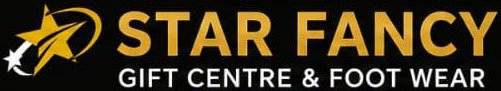 Star Fancy Logo